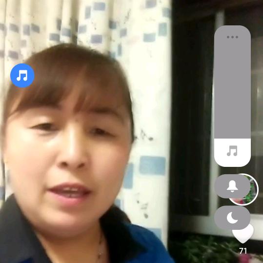 心语}🎤