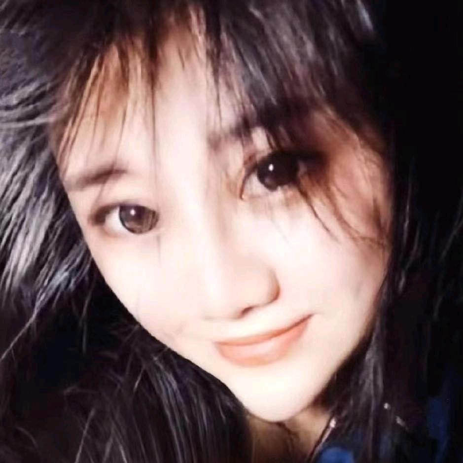杨小姐美疗
