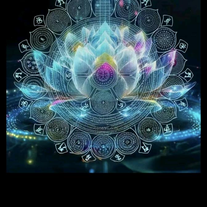 红色追梦人一李建华