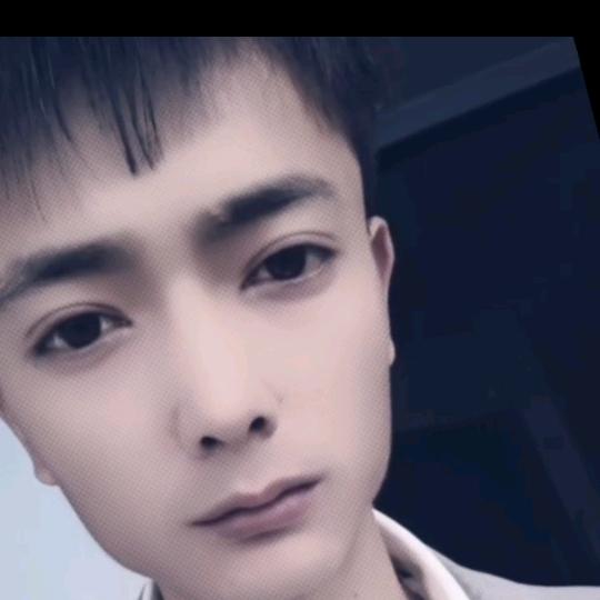 物是人非