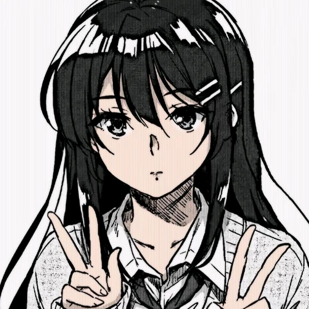 变态夭