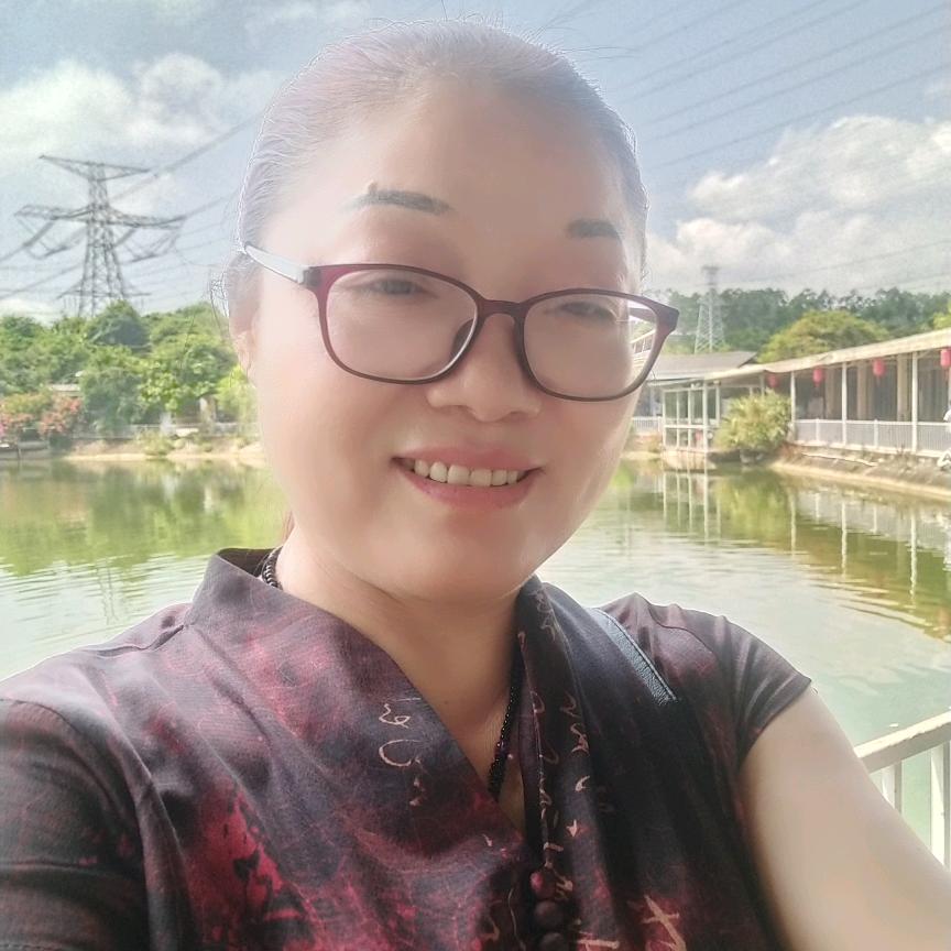 好运常存用户8365999863561