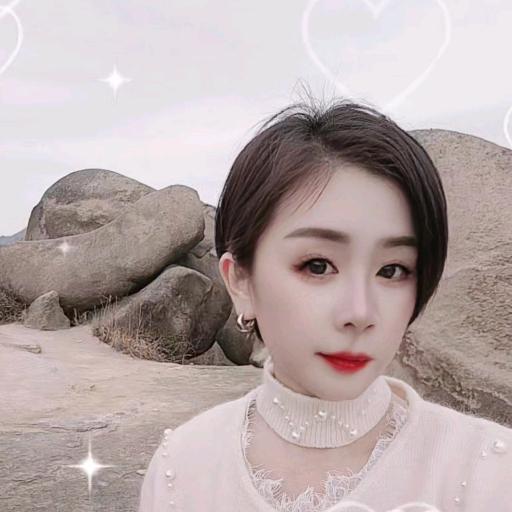玫瑰