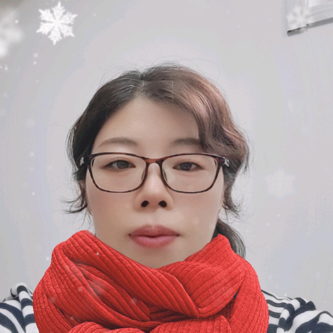 小赵的三餐四季