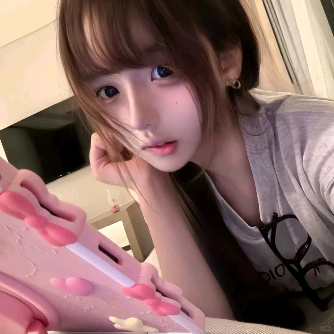 魚皖皖