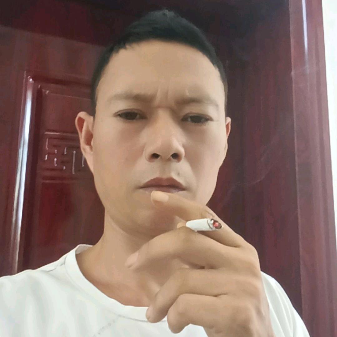 就这样也好
