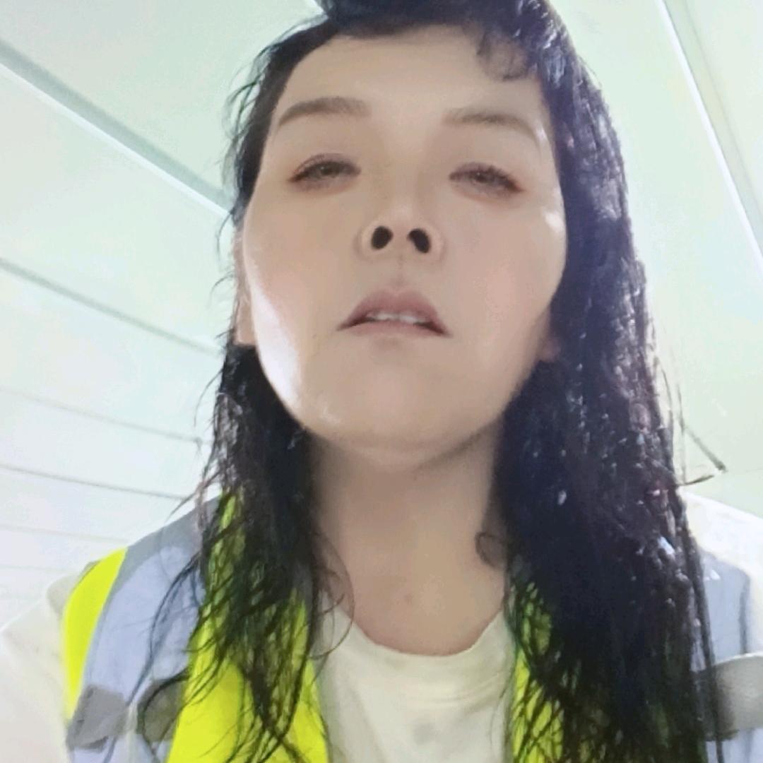 爱生活美一天