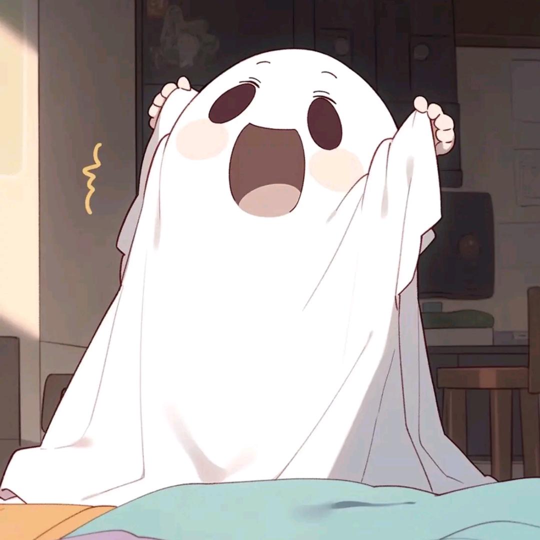 丰都文二娃
