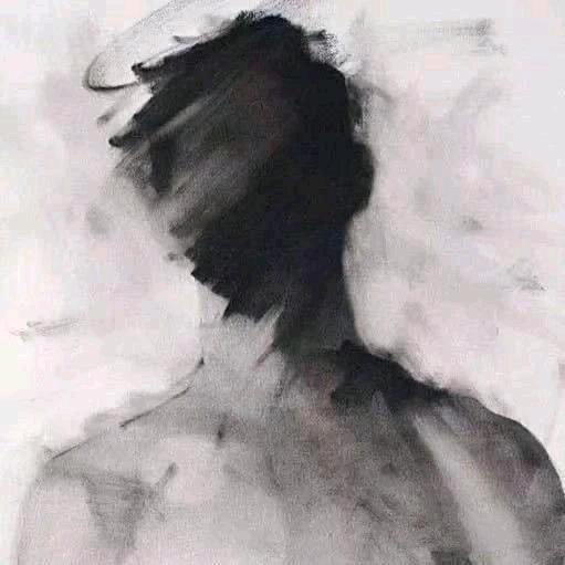 白白墨