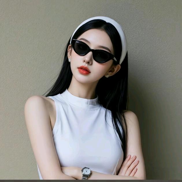 喜 樂 .