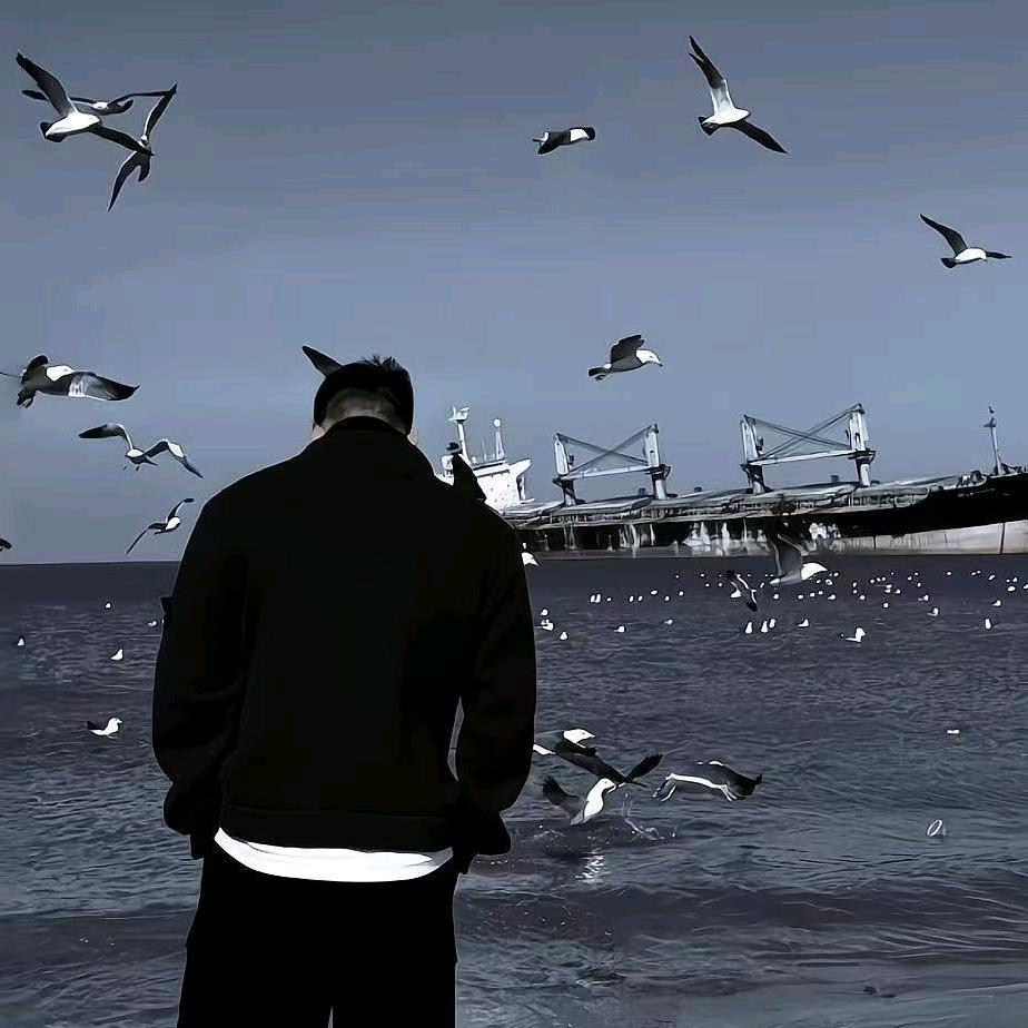 左耳
