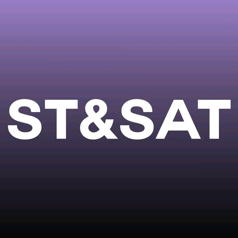 星期六St&Sat高锦专卖店