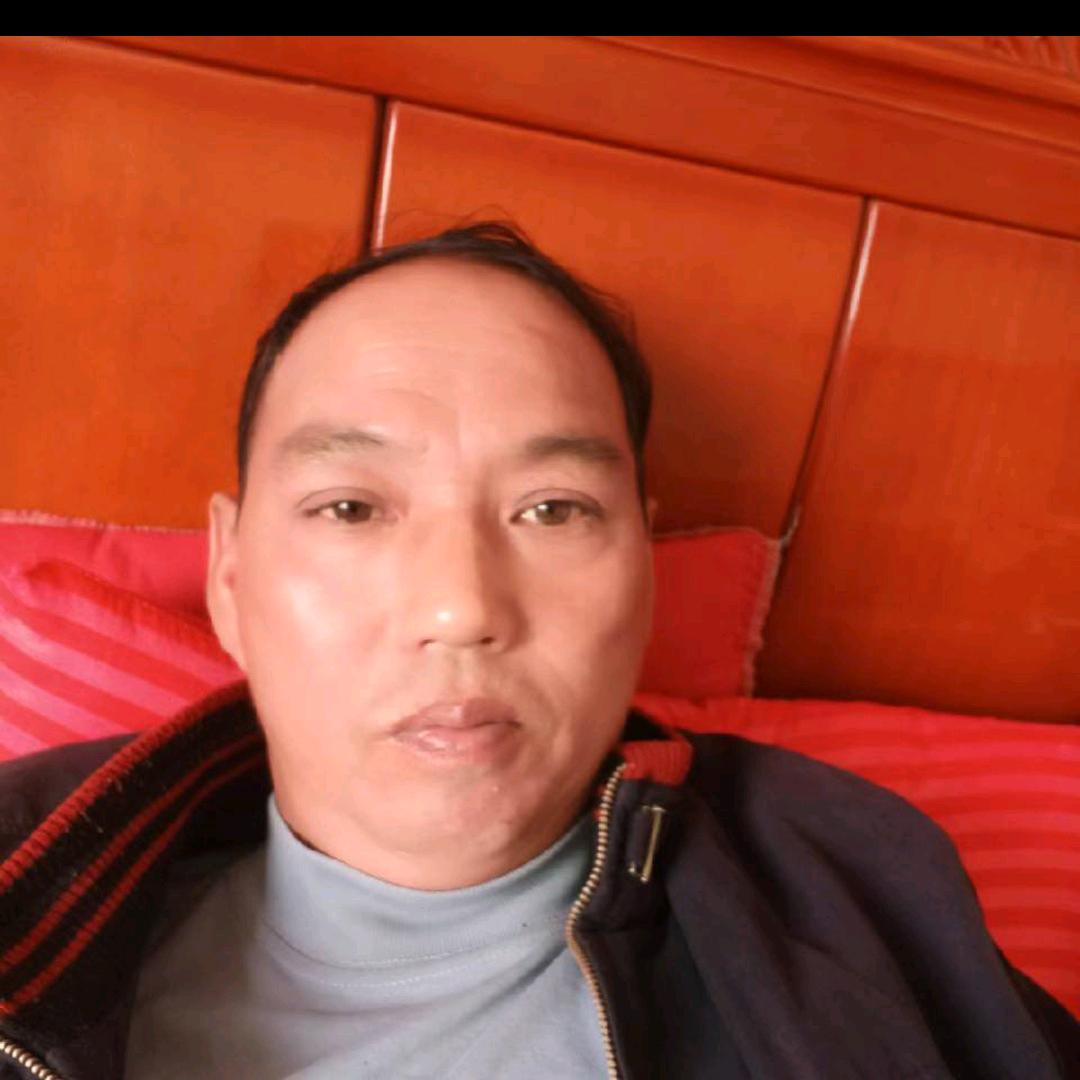 用户9536453536642