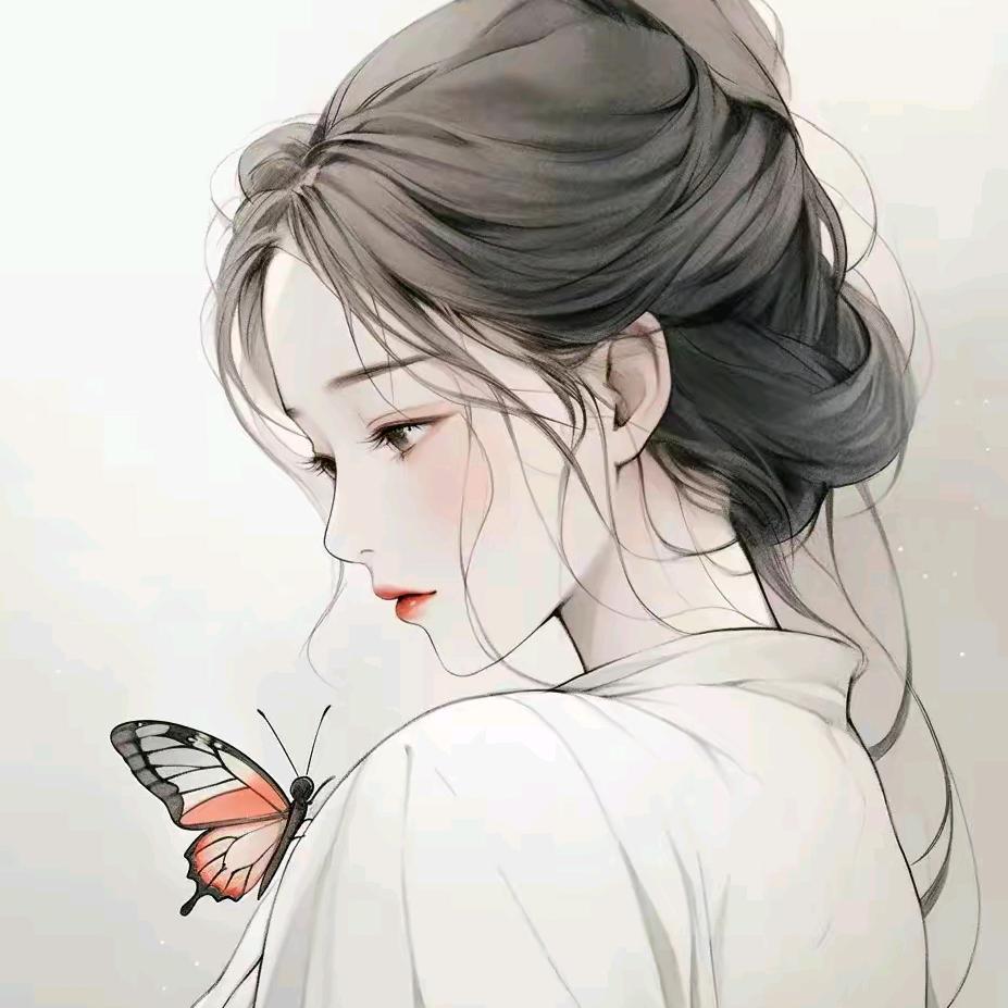 闲吃萝卜