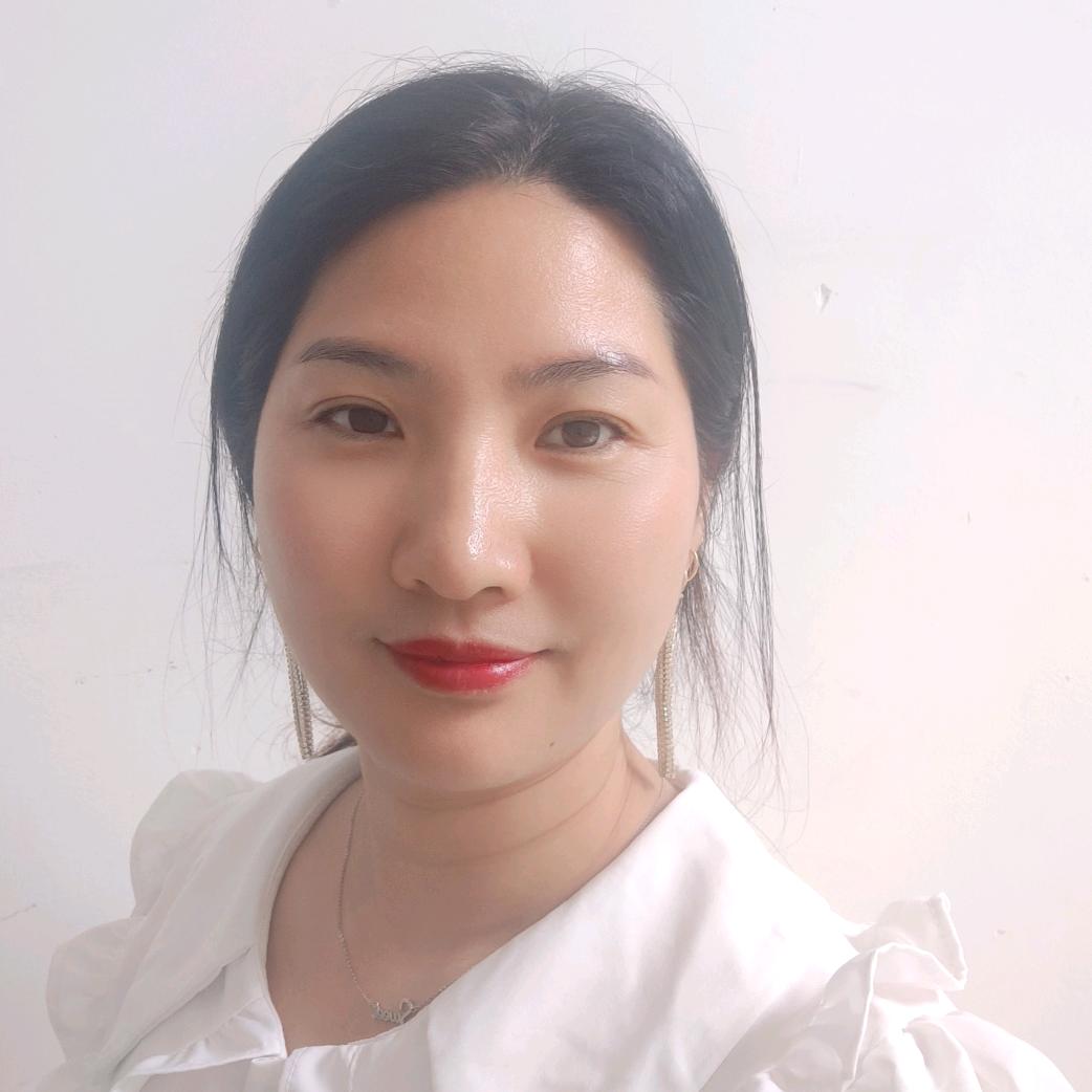 家政服务艳子（拒绝连赞）