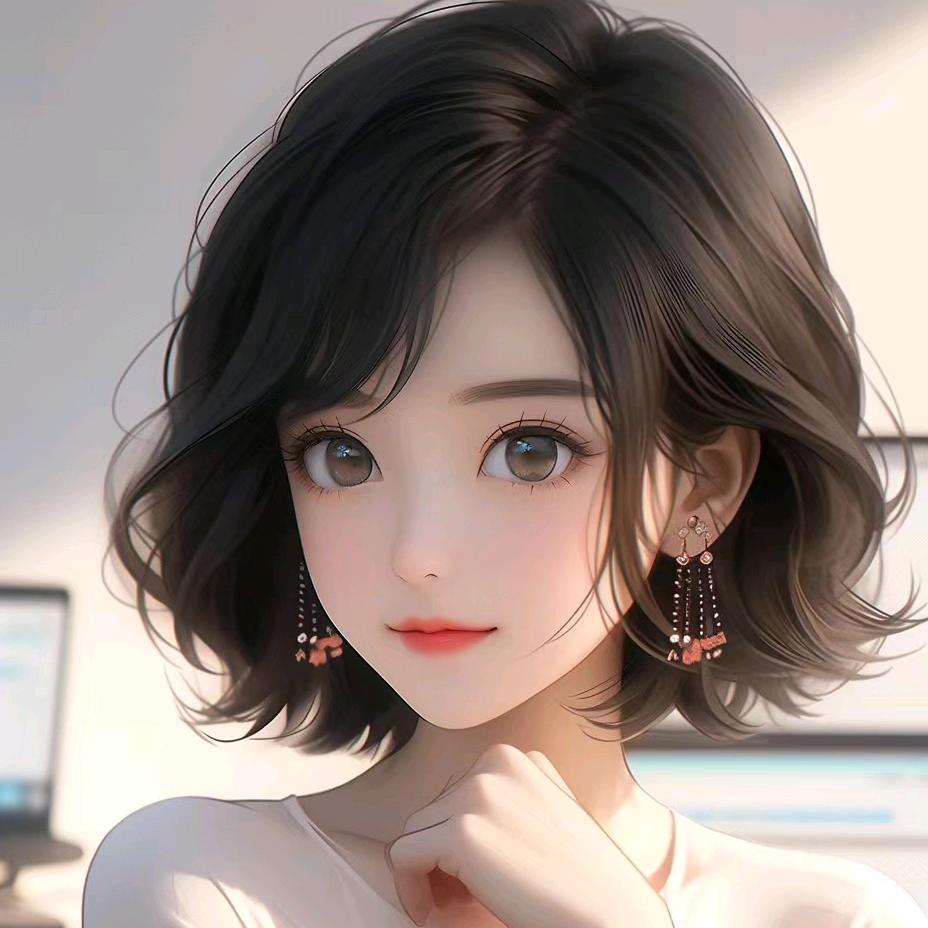 阿瑶