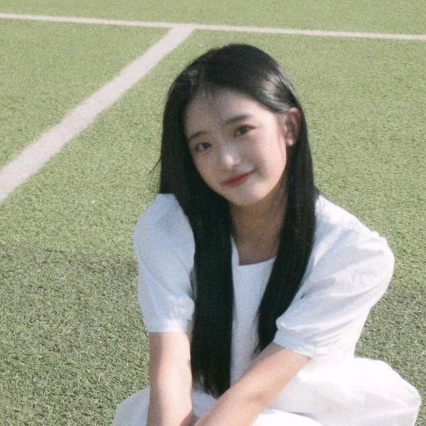 来碗加麻加辣麻辣烫