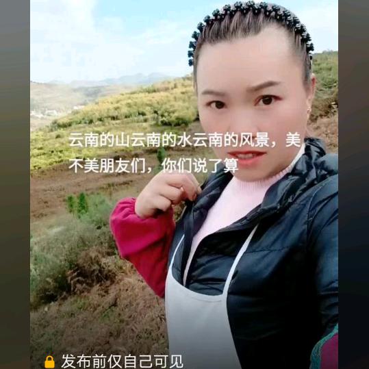 一生无悔‖‖‖拒绝私聊