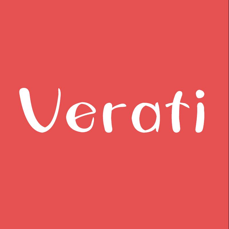 维拉蒂母婴生活馆