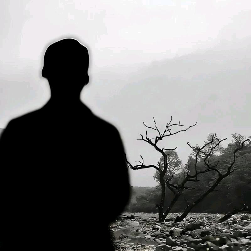 山河