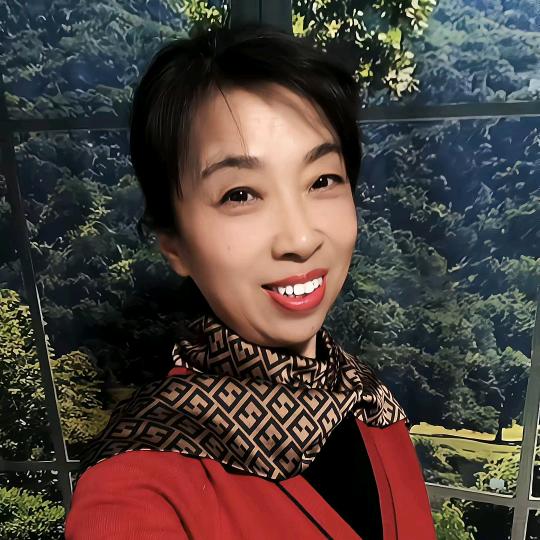 快乐妹1