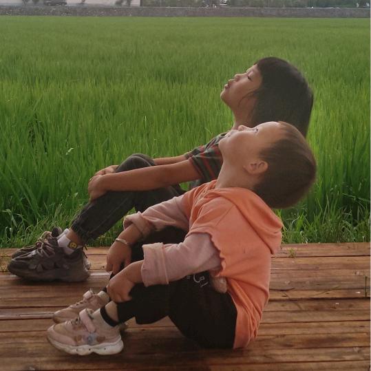 随缘