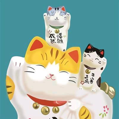 在广州的陕西人###跨越张迁###头像