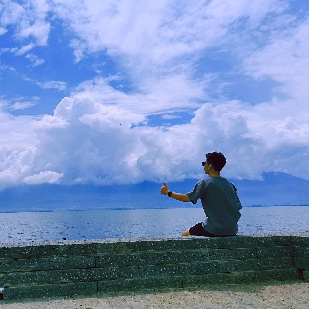 派大浩