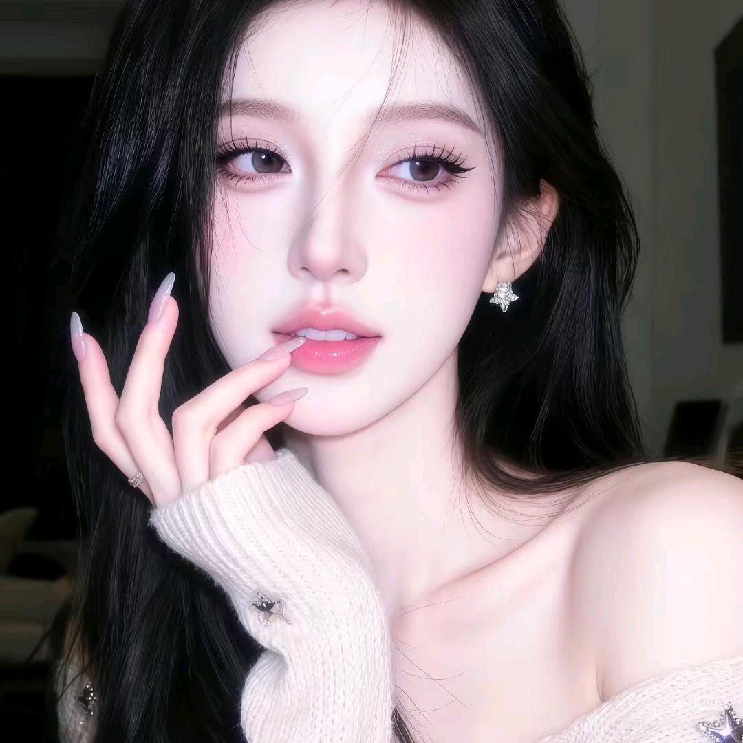 缠绵
