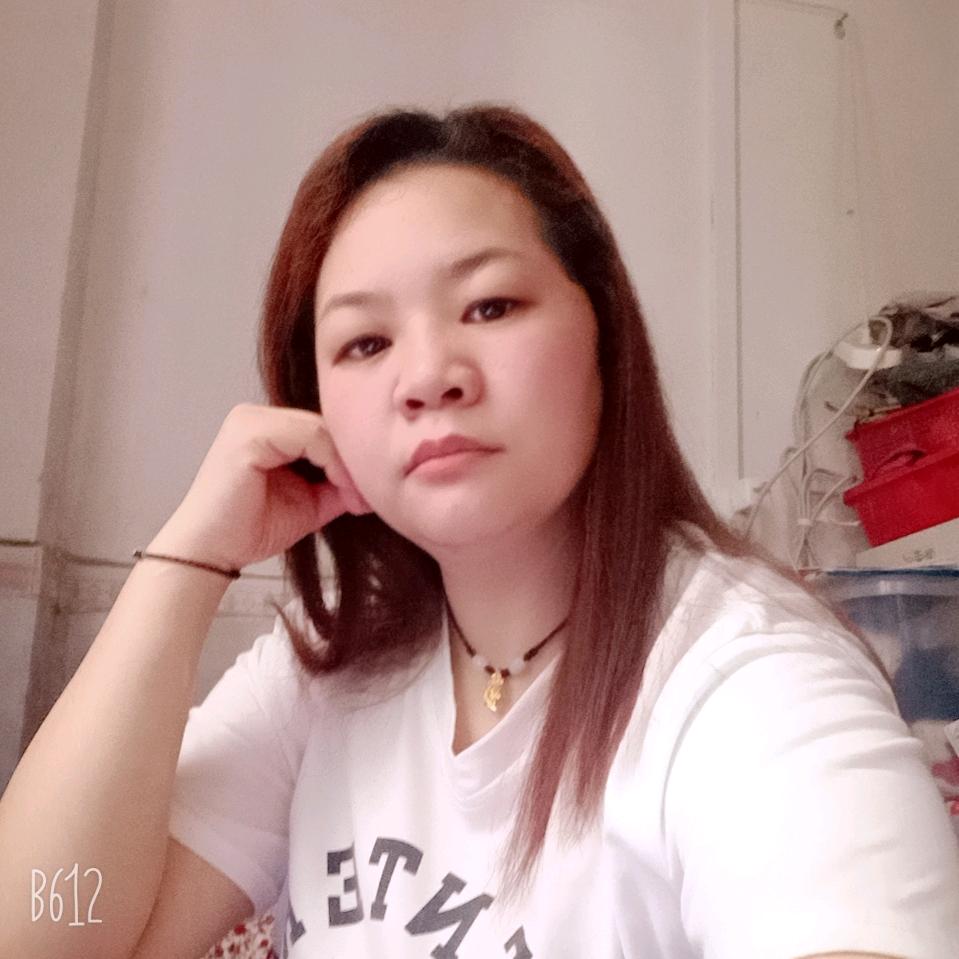 吴姐🌹🌹（仙仙）