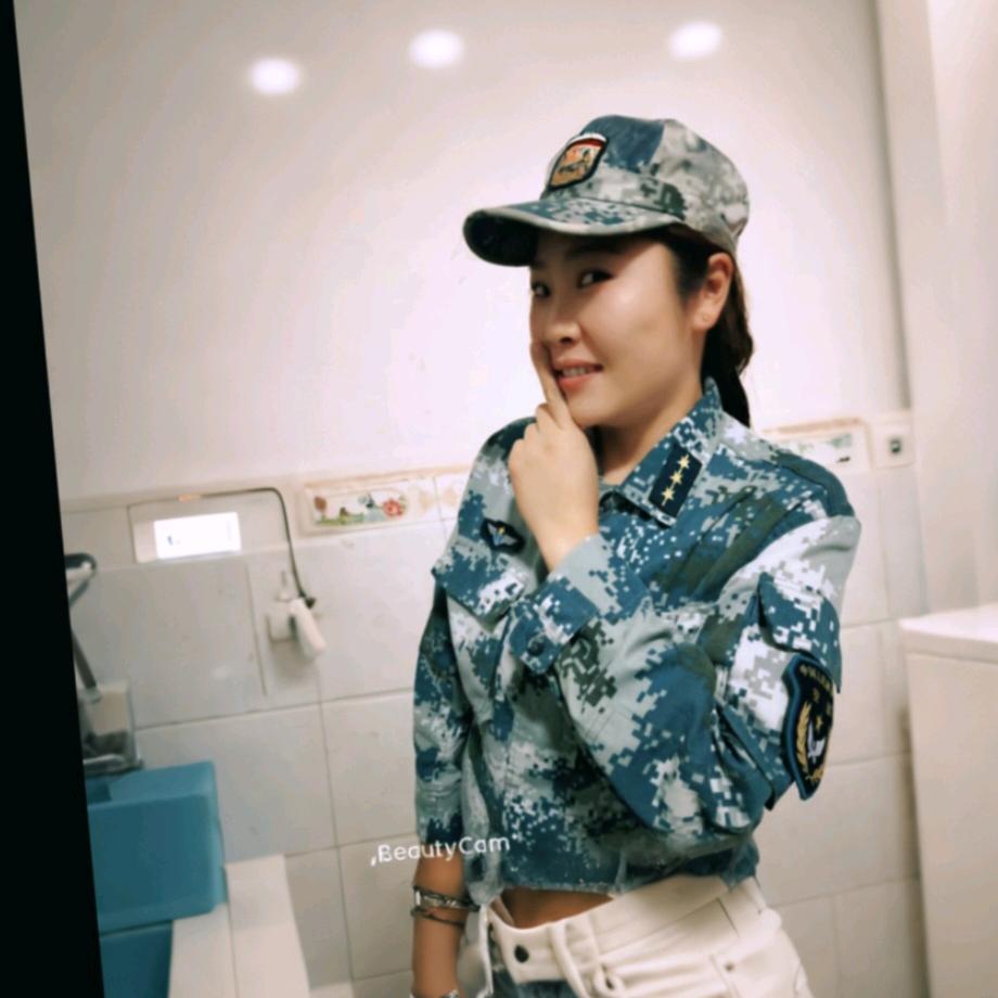 带刺的玫瑰，