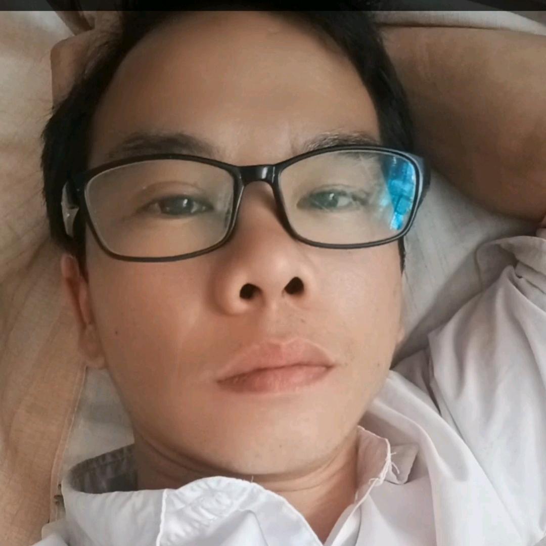 蜗牛在高速上🌱