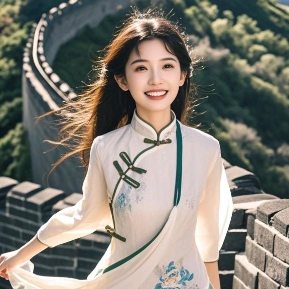 安康逸家