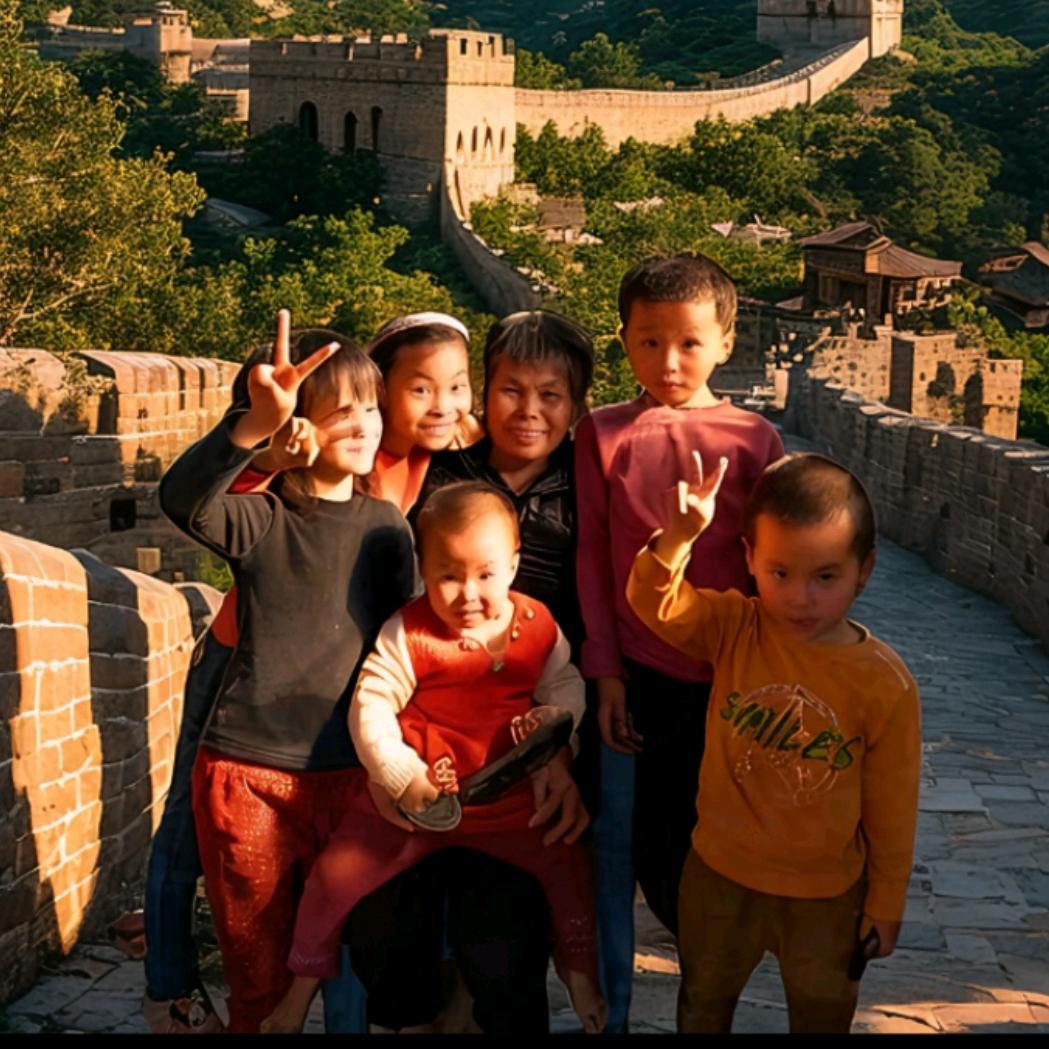 《酒》嫌我者我弃之 揭西县京溪园镇员墩村