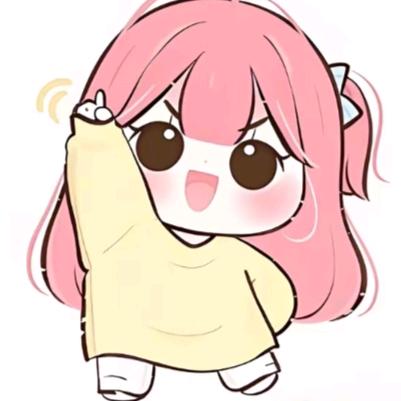 贝贝