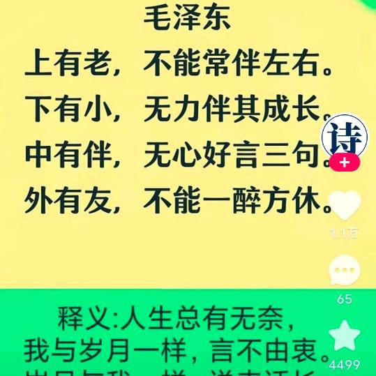 雷哥卖水泥黄沙建筑材料
