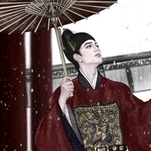 温瑜