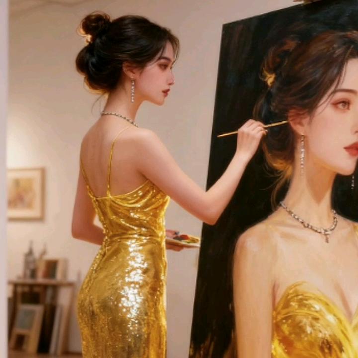 ღ惜ꫛꪟ儿₅₂₀¹³¹⁴