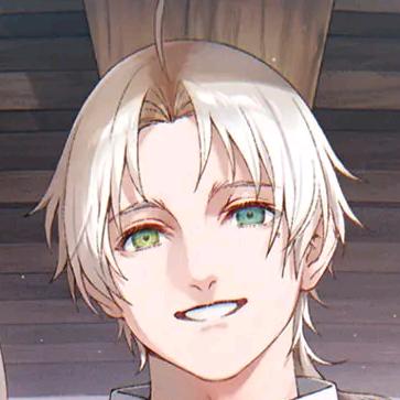 鲁迪乌斯•格雷拉特