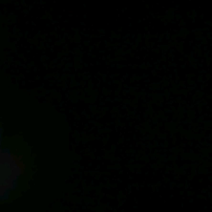 一一