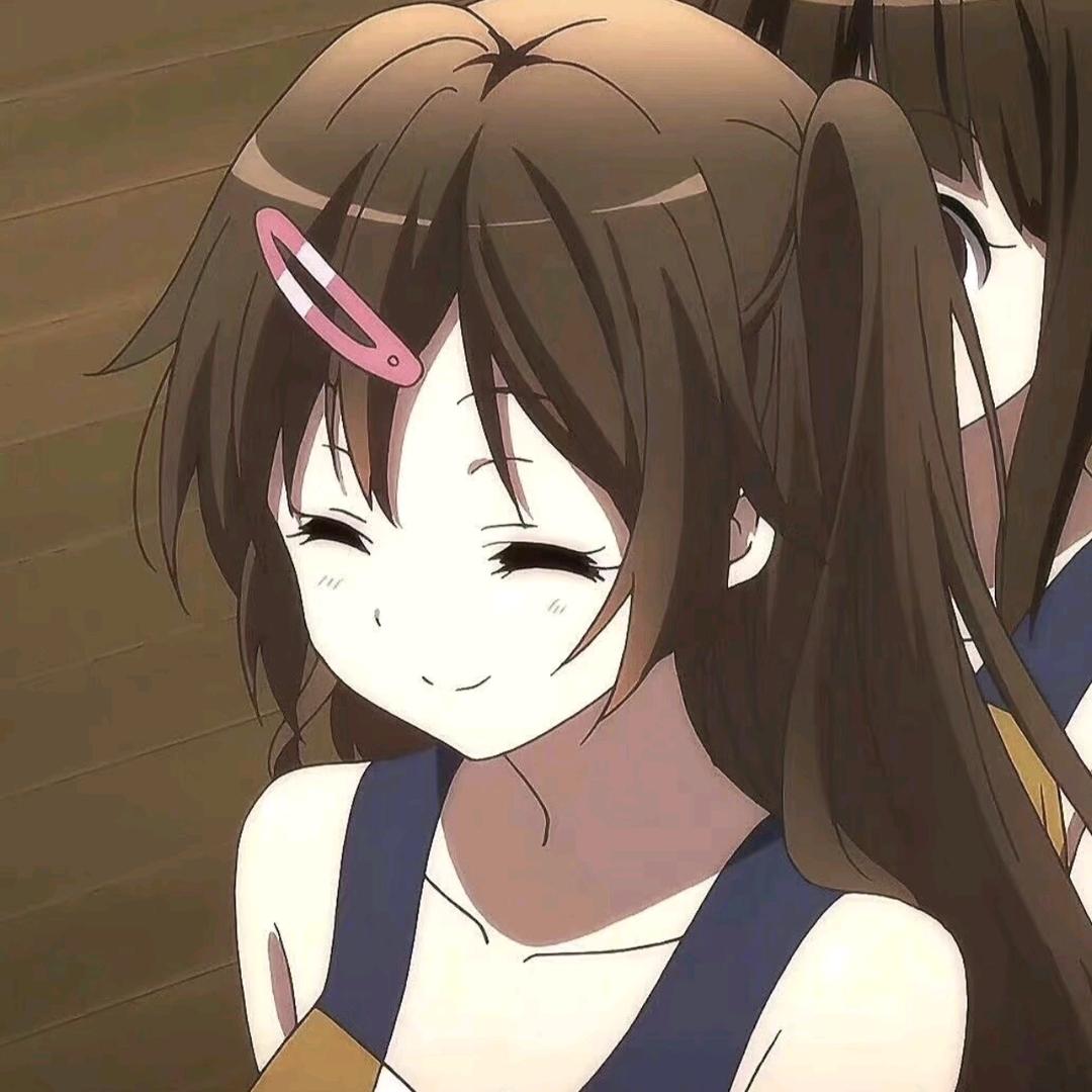 鱼头汤(˃ ⌑ ˂ഃ )