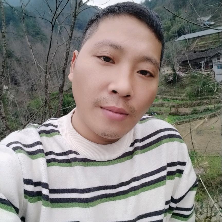 @肖总