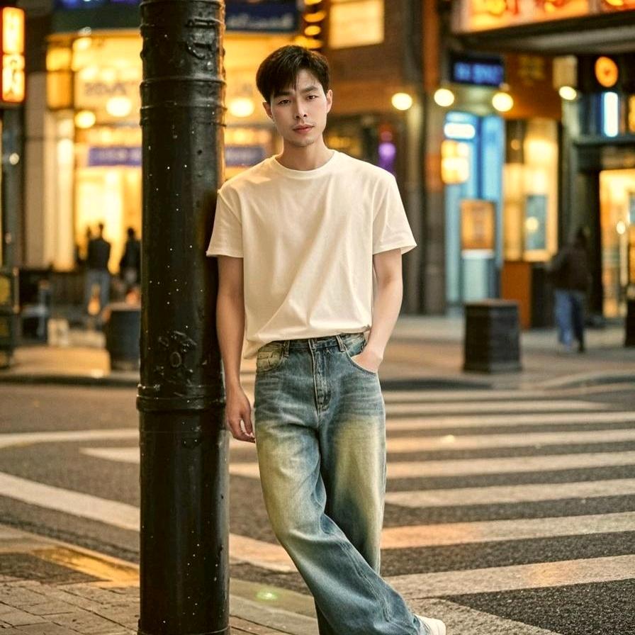 @ 搁浅