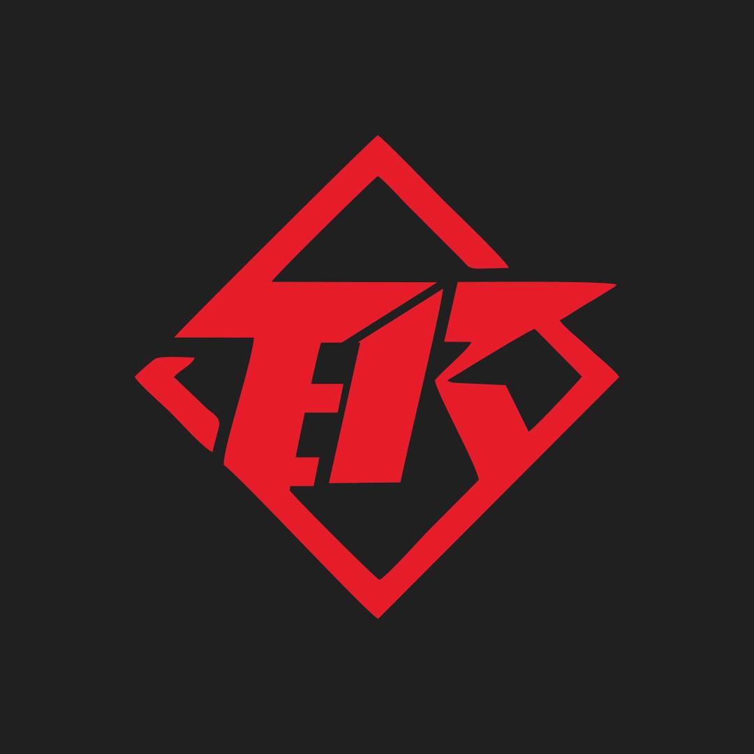 ark 蚩梦