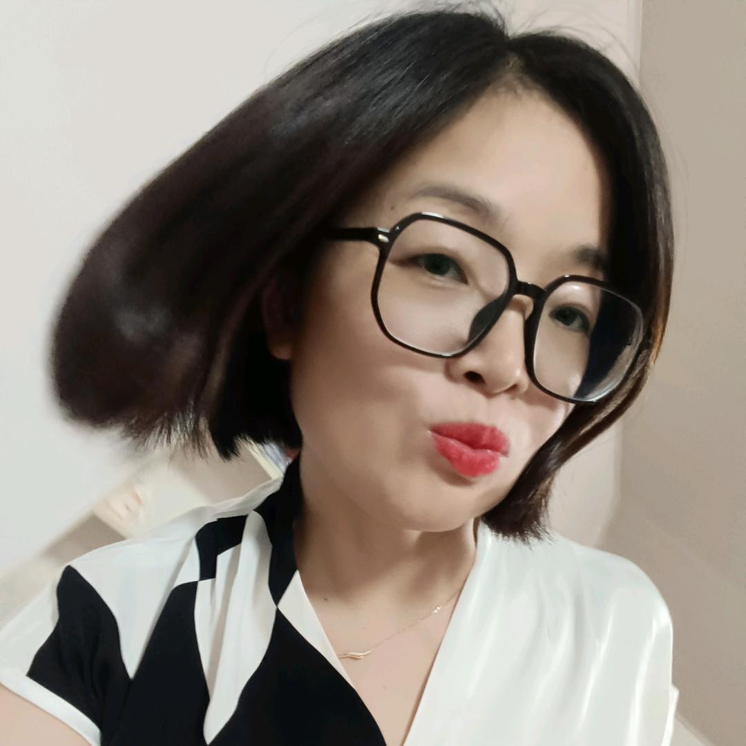 谁卑微了承诺