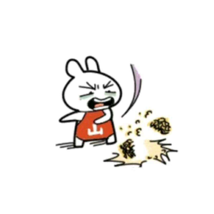吃鱼不吐泡泡Ooo