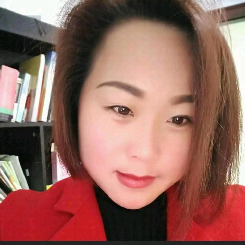 乾坤卡客车轮胎大车轮桥定位