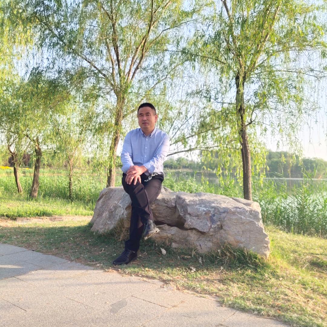 火神台魏钦忠农资