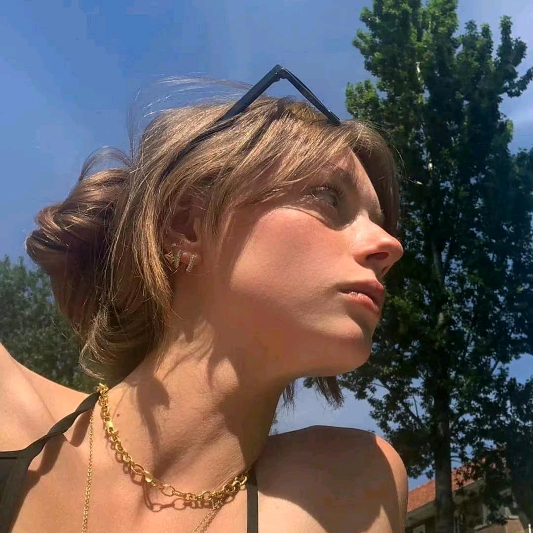 - 001