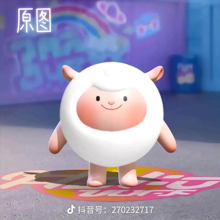 我是好人，上帝要保护好人头像